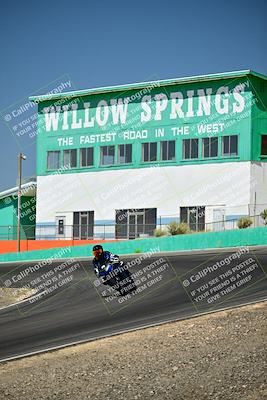media/Jun-21-2025-2WTD (Sat) [[bd507672ab]]/C Group/Session 1 (Turn 4)/